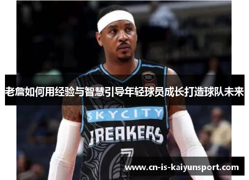 老詹如何用经验与智慧引导年轻球员成长打造球队未来